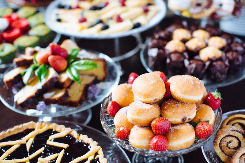 هتل Il Salviatino Firenze