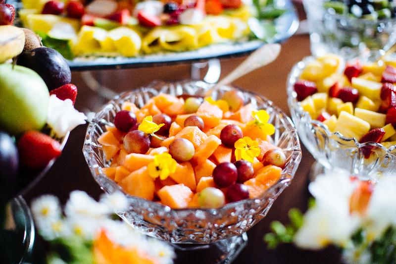 هتل Il Salviatino Firenze