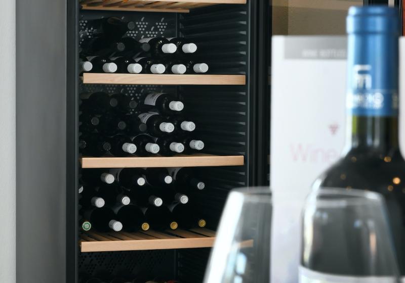 בית מלון כפרי Kirki Village   Adults Only