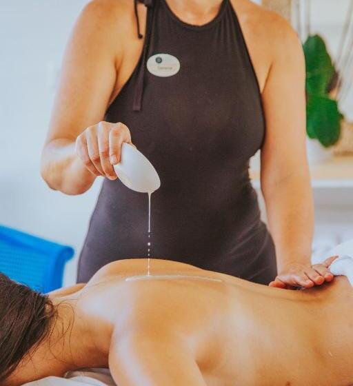 La Bitta   Bovis Hotels