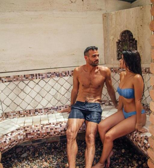 La Bitta   Bovis Hotels