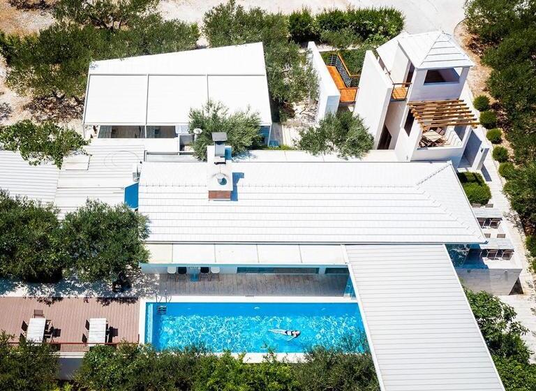 هتل Labranda Velaris Resort