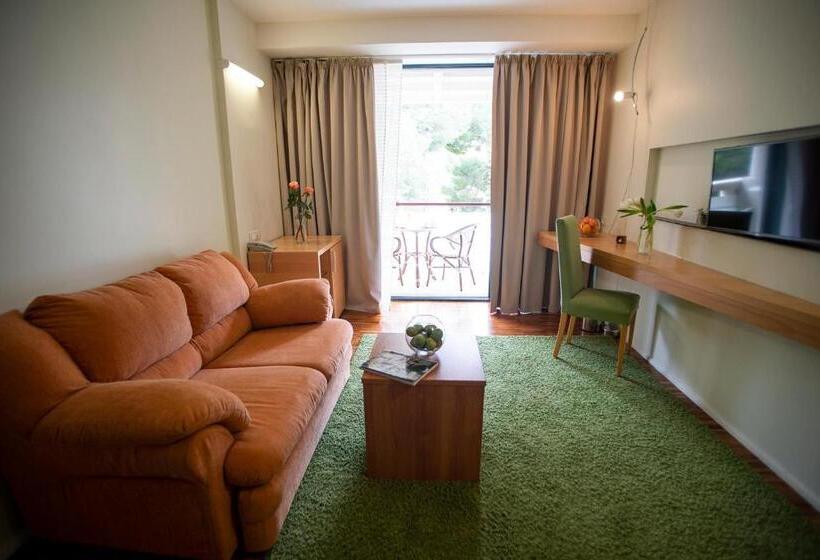 هتل Labranda Velaris Resort