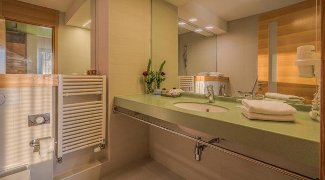 فندق Labranda Velaris Resort