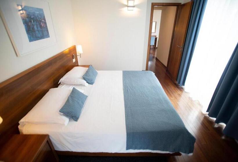 هتل Labranda Velaris Resort