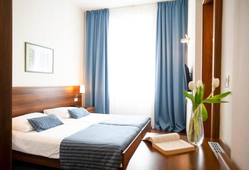 هتل Labranda Velaris Resort