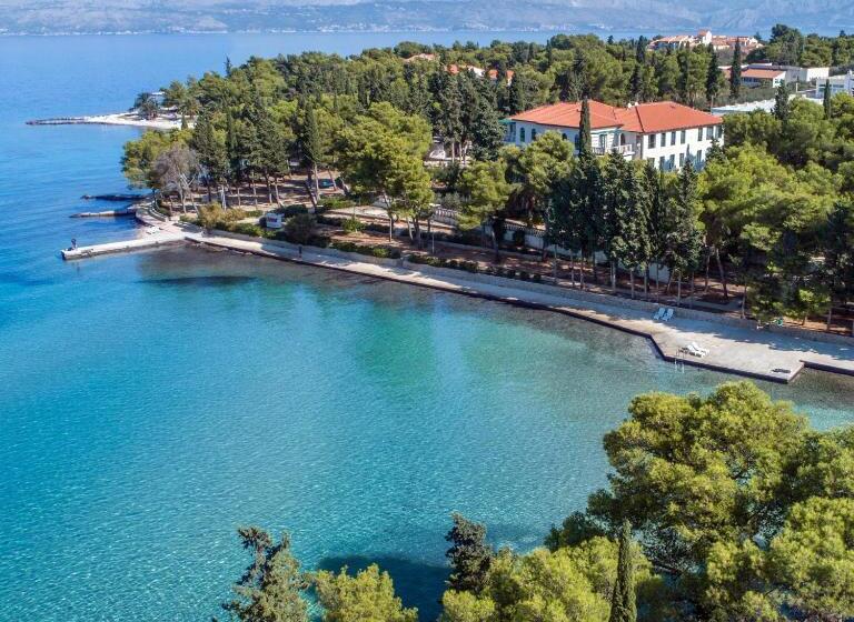 هتل Labranda Velaris Resort