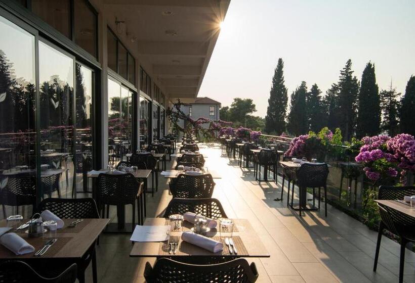 فندق Labranda Velaris Resort