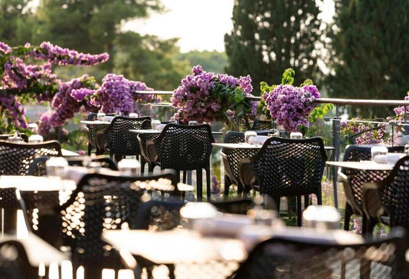 فندق Labranda Velaris Resort