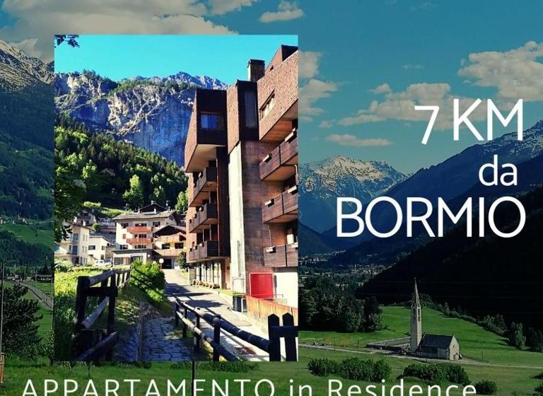 ホテル National Park