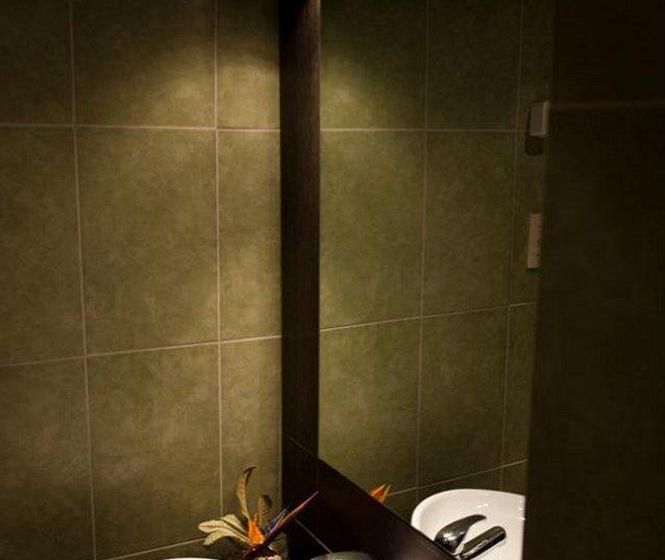 בית מלון כפרי Preveza Beach