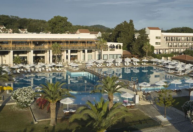 هتل Roda Beach Resort & Spa