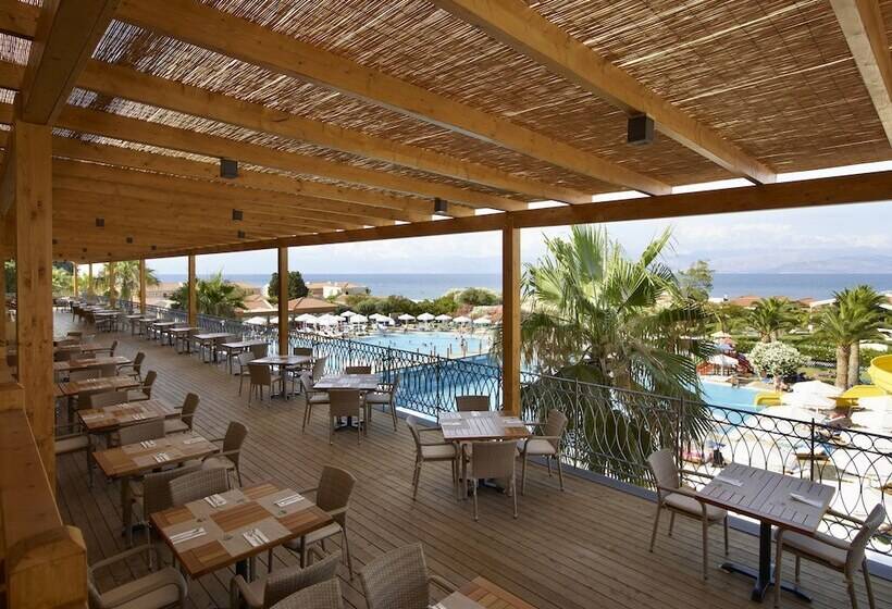 هتل Roda Beach Resort & Spa