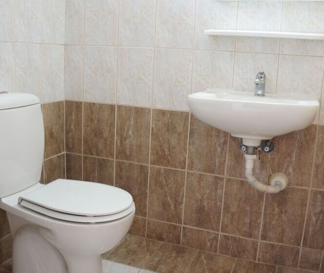 هتل Skoufezis Studios