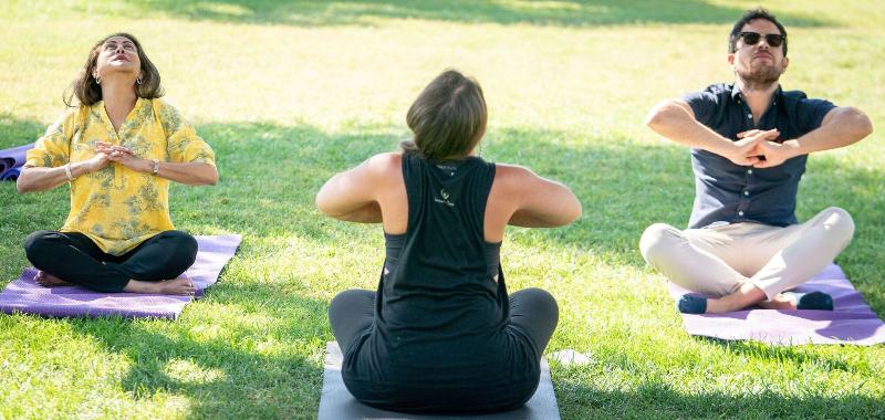 فندق Tenuta Centoporte