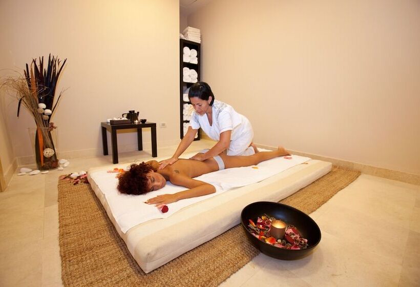هتل Vittoria Resort Pool & Spa