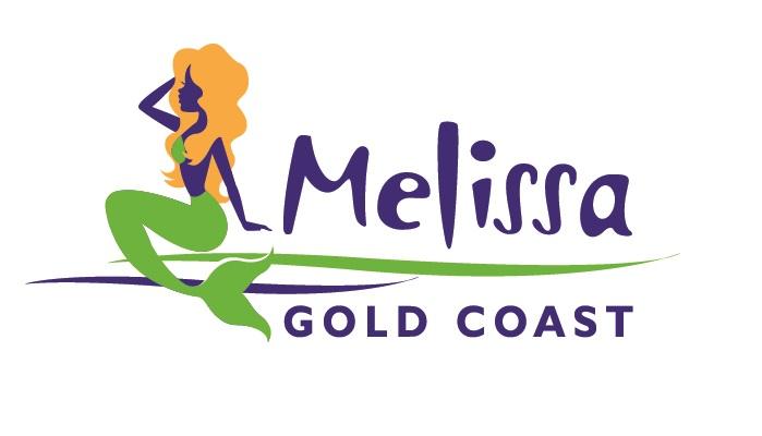 Melissa Gold Coast