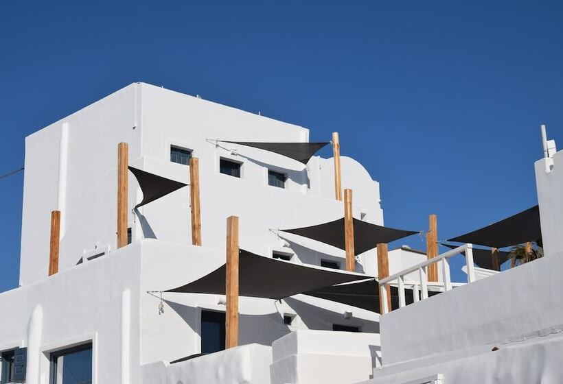 Amaze Suites