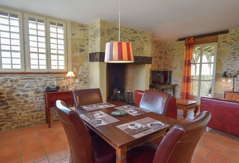 A Special House That Is Also Suitable For The Disabled