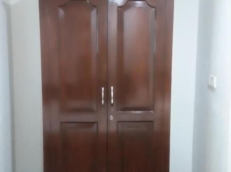 Brij Bhoomi Resort