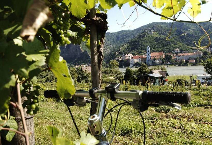 Heritage Dürnstein