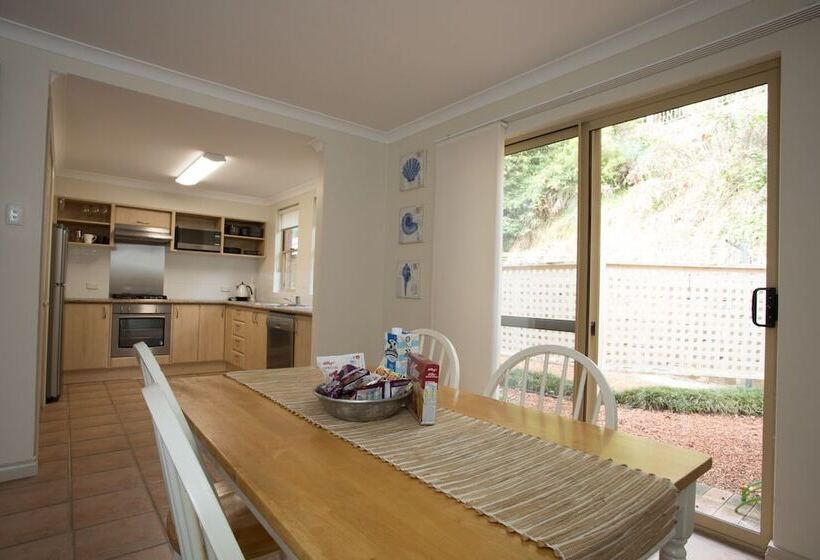 فندق Middleton Beach By The Bnb Collection