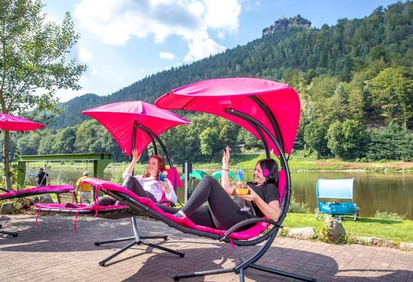 Pension Bomätscher