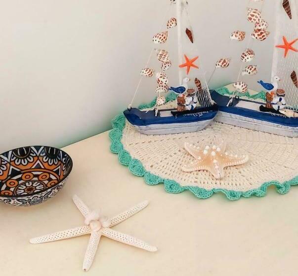 ベッドアンドブレックファースト Il Ceppo Sui Sentieri Per Amalfi