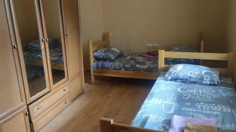 Pensione Gelena гостьовий двір