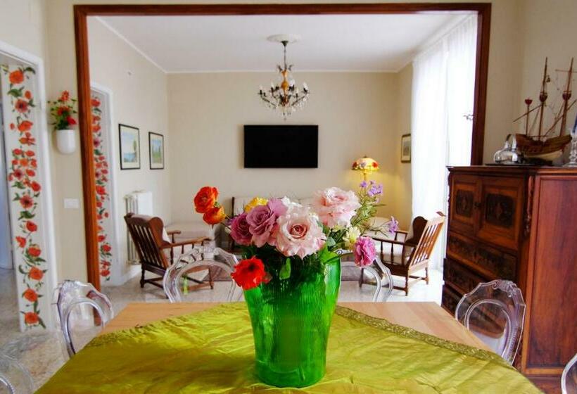 B&b Relais Radoccia