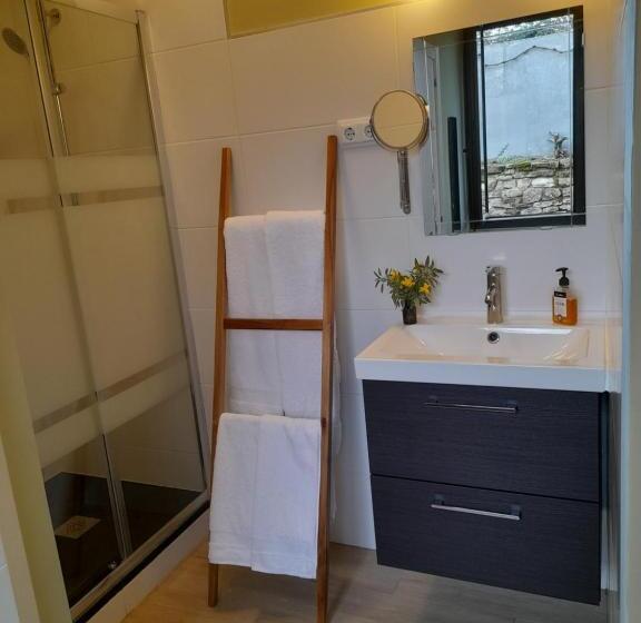 צימר Casa Cholavila