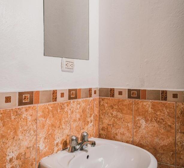 Wild Incas Hostel