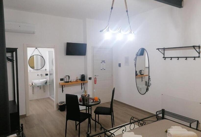 B&b 36 Passi Dal Mare 2.0