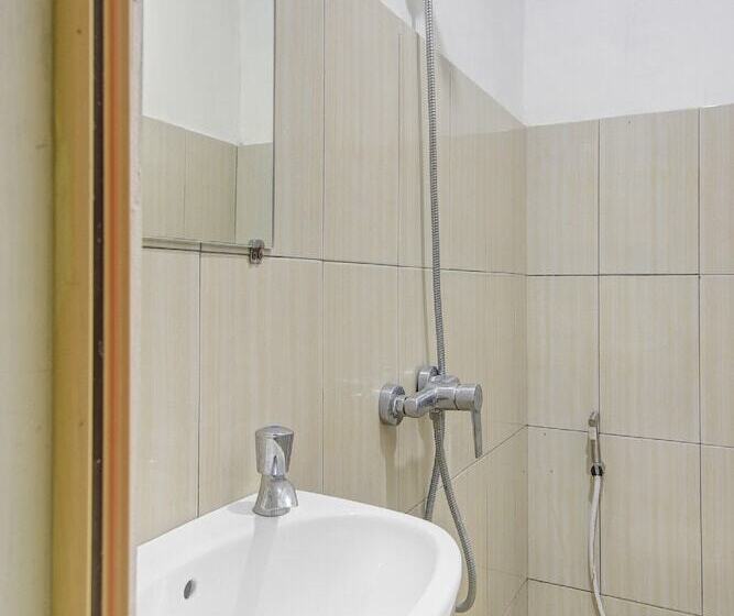 هتل Oyo 90499  Fortune