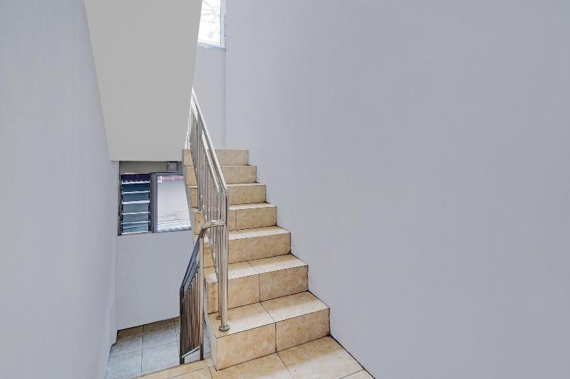 هتل Oyo 90499  Fortune