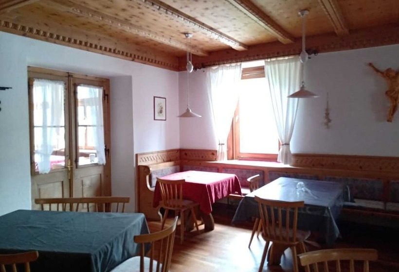 Отель Gasthof Weisskugel
