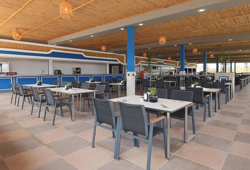 Crystal Paraiso Verde Resort & Spa   Ultimate All Inclusive