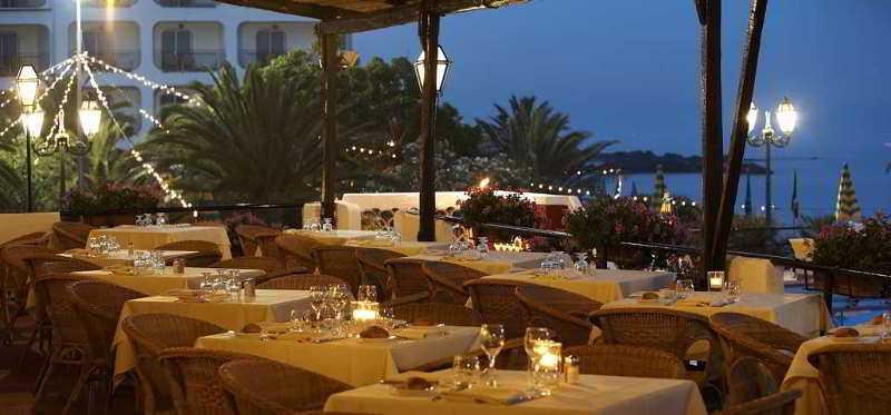 Delta Hotels by Marriott Giardini Naxos