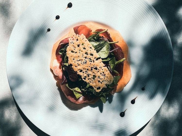 Отель Auberge Des Pins