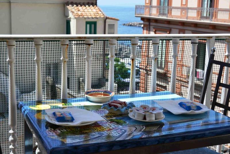 هتل Terrazza Duomo