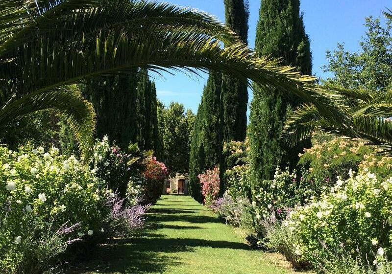 هتل Et Appartements Domaine Des Clos   Teritoria