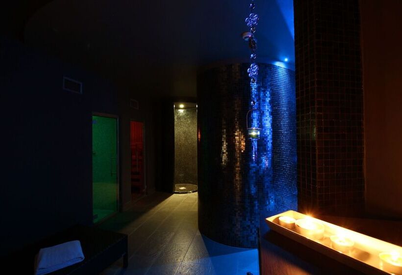 בית מלון כפרי For You