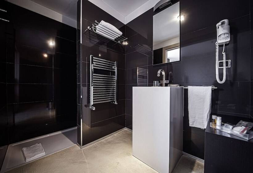 בית מלון כפרי For You