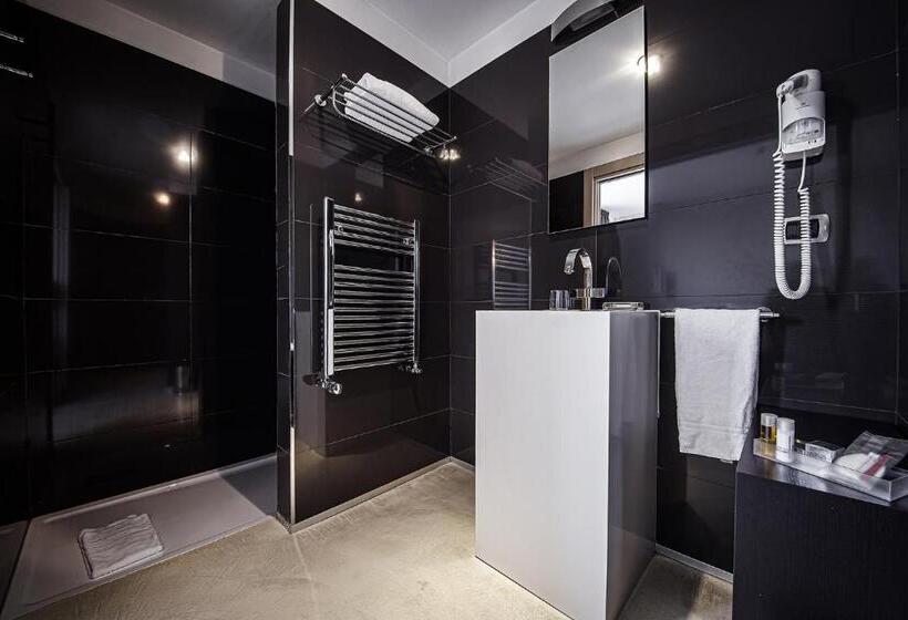 בית מלון כפרי For You