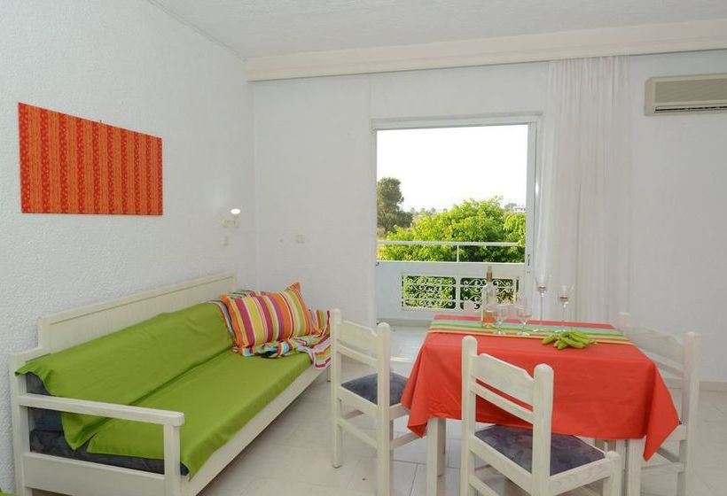 Golden Star Relax Hotel   Adults Only 16 Plus