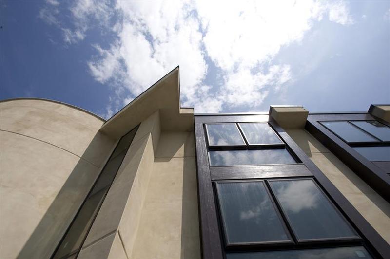 호텔 Il Boscareto Resort & Spa