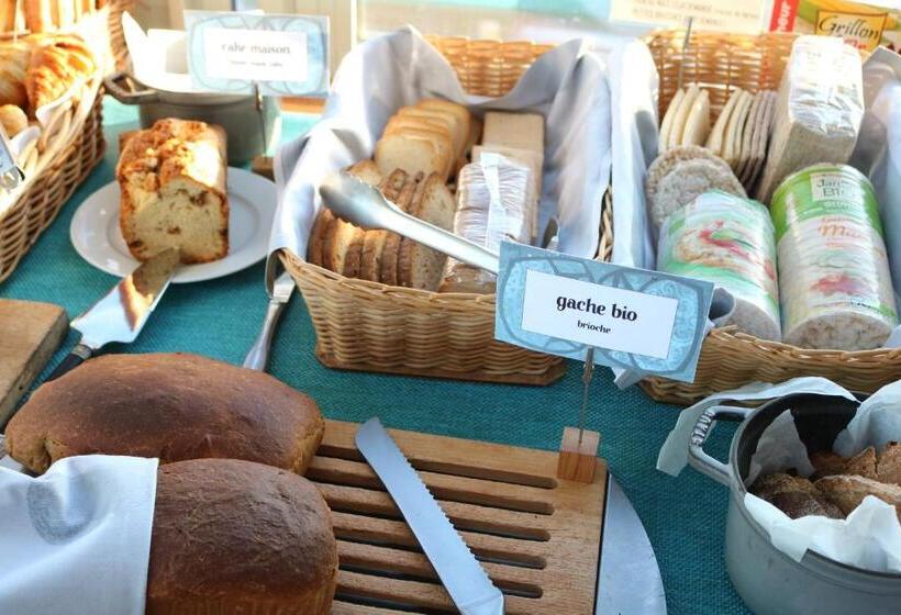 فندق Le Relais Des Iles