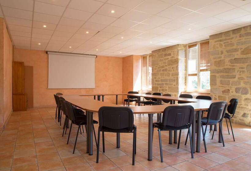 בית מלון כפרי Manoir Des Indes, The Originals Relais