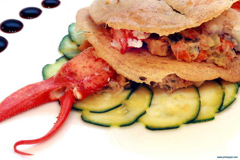 בית מלון כפרי Manoir Des Indes, The Originals Relais