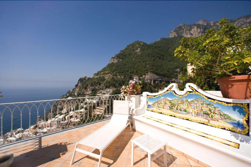 هتل Palazzo Marzoli Charme Resort  Small Luxury